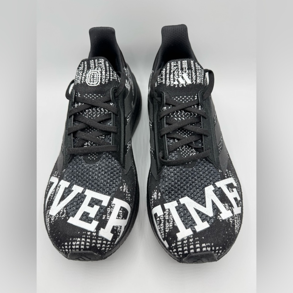 Adidas x OVERTIME Ultraboost 5X